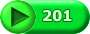 西武新宿線　田無周辺の賃貸物件