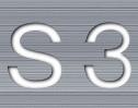 Ｓ３