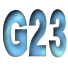 G23