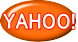 YAHOO!