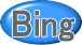 Bing